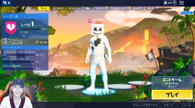 2019y05m04d_213503581