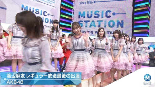 cbjd171124-2024570440