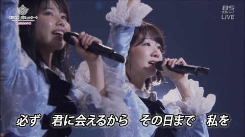 cbjd171031-2131070778