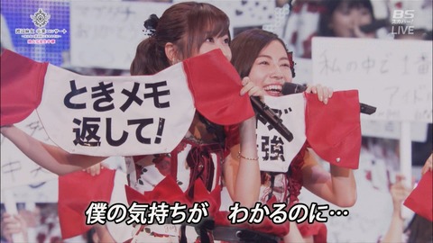 cbjd171031-2059570327