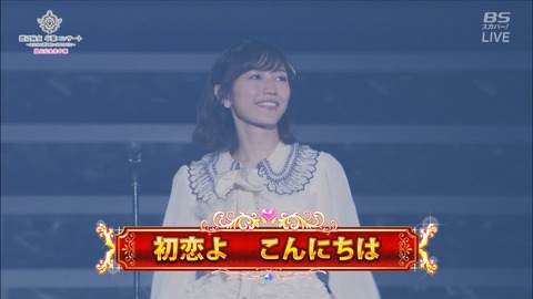 cbjd171031-1924450403