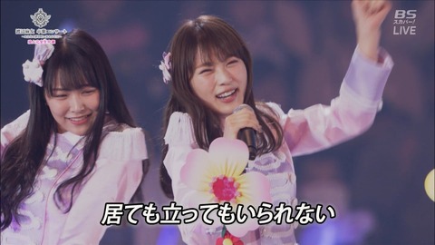 cbjd171031-2011160589