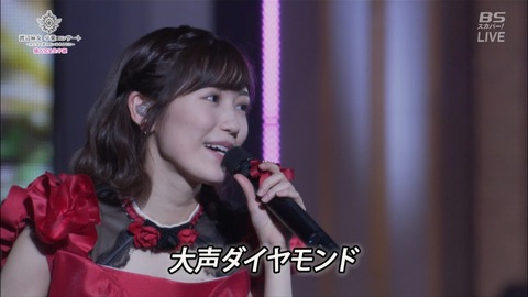 cbjd171031-2055510233