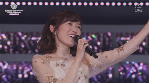 cbjd171031-1948020094