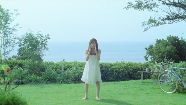 rare (4)