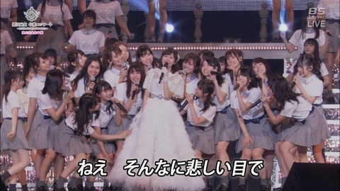 cbjd171031-2128170282