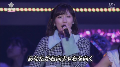 cbjd171031-1910100373