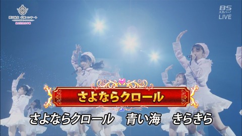 cbjd171031-2006370089