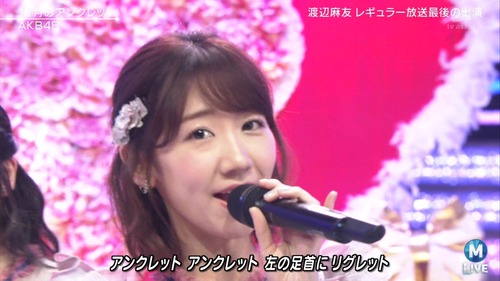 cbjd171124-2032030229