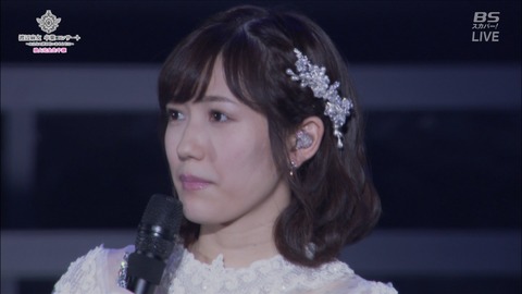 cbjd171031-2119410426