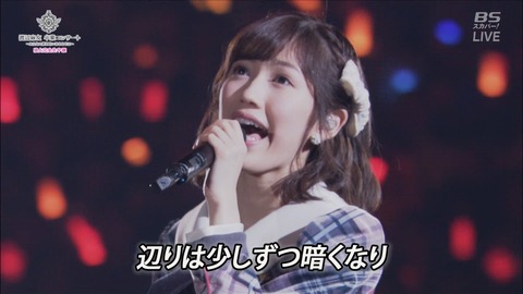 cbjd171031-1935470336