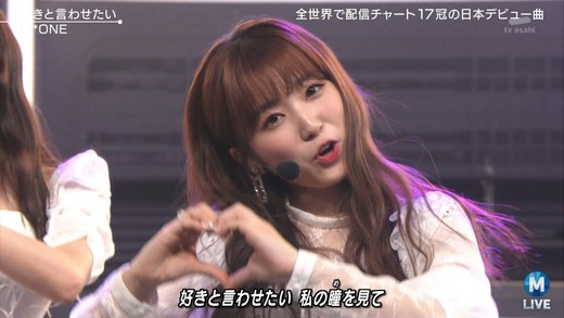 cbjd190215-2002390944