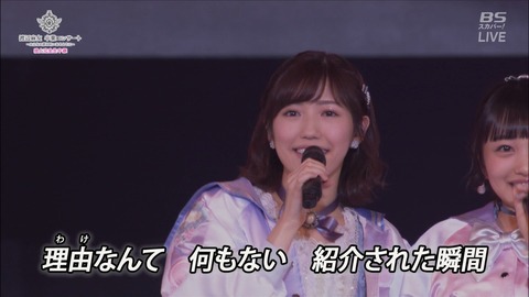 cbjd171031-1901260216