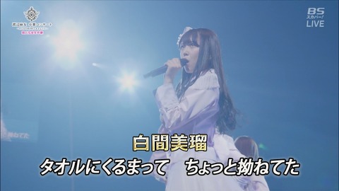 cbjd171031-2007400996
