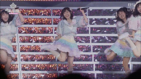 cbjd171031-2002390770