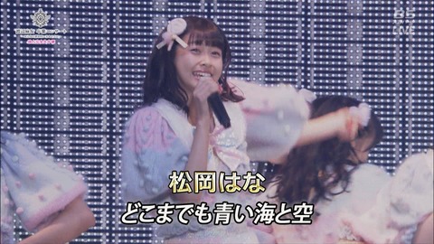 cbjd171031-1958060355