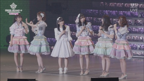 cbjd171031-1916040113