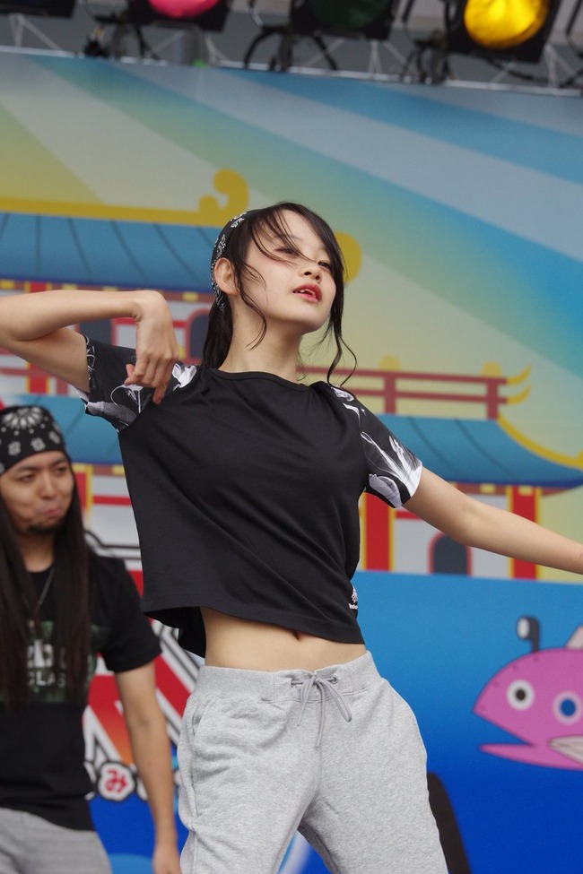 `[WR15΂̃X_[ςIIy摜z©2ch.netYouTube>9{ dailymotion>1{ ->摜>40 