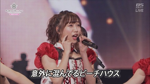 cbjd171031-2107100654
