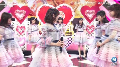 cbjd171124-2033350106
