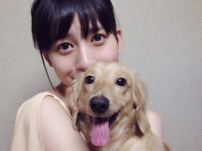 http://livedoor.blogimg.jp/akb4839/imgs/3/8/38b4ba56-s.jpg