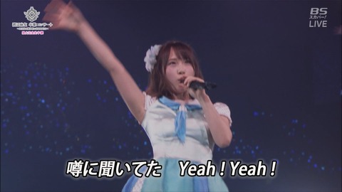 cbjd171031-1928180613