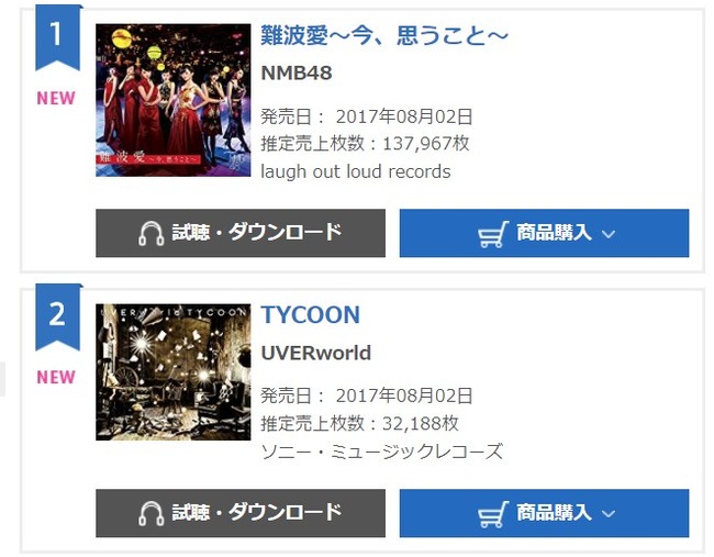 2017y08m02d_210700942