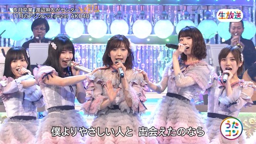 cbjd171205-2004530083