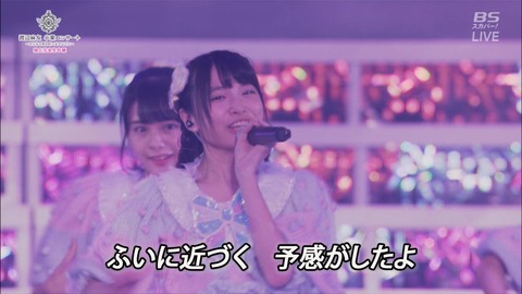cbjd171031-2004300501