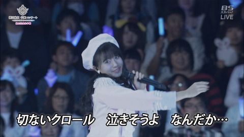 cbjd171031-2007570798