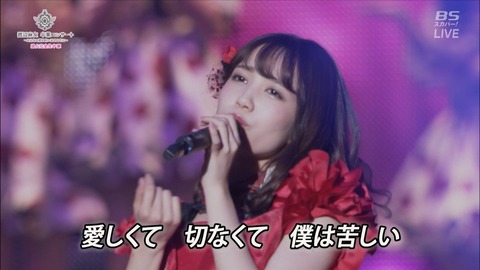 cbjd171031-2053130370
