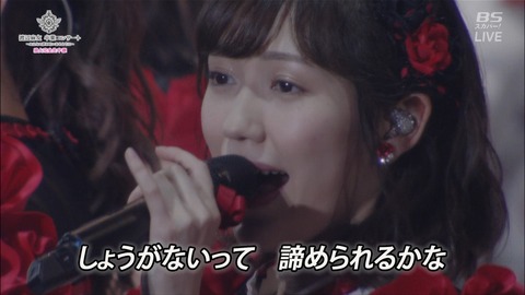 cbjd171031-2108500298