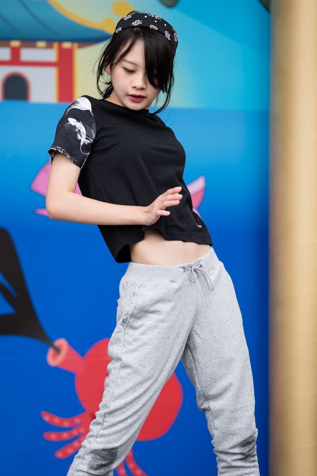 `[WR15΂̃X_[ςIIy摜z©2ch.netYouTube>9{ dailymotion>1{ ->摜>40 