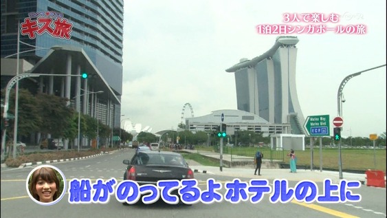 140709-0247100688a