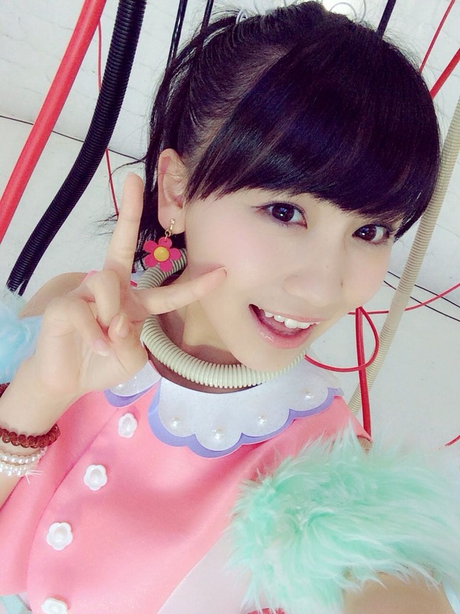 0be77d87