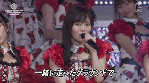 cbjd171031-2104380707