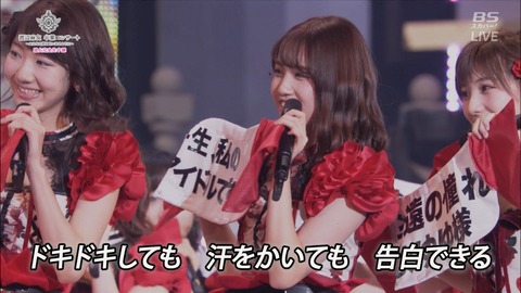 cbjd171031-2100160950