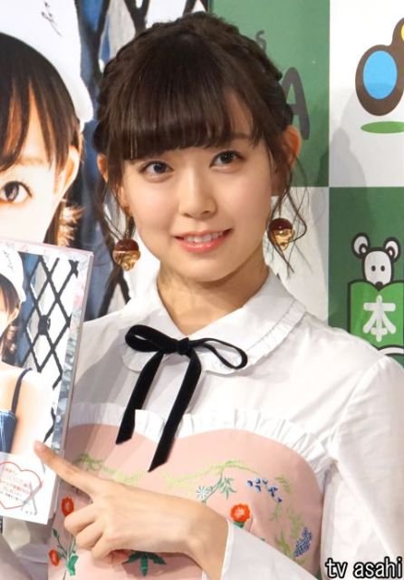 4b383cc444d58405a4b73ef7704b7320_640px