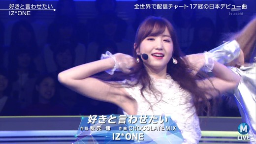 cbjd190215-2001290552