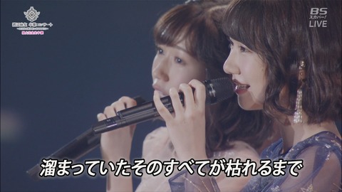 cbjd171031-1943260739