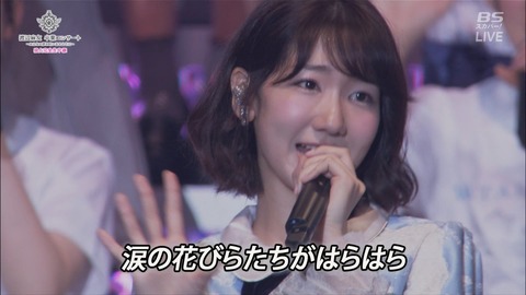 cbjd171031-2143340519