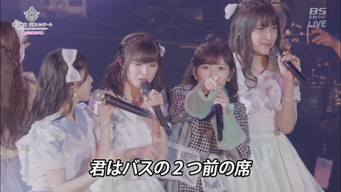 cbjd171031-1907490046