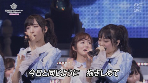 cbjd171031-2130130548
