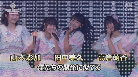 cbjd171031-1958240277
