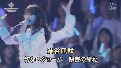 cbjd171031-2008220171