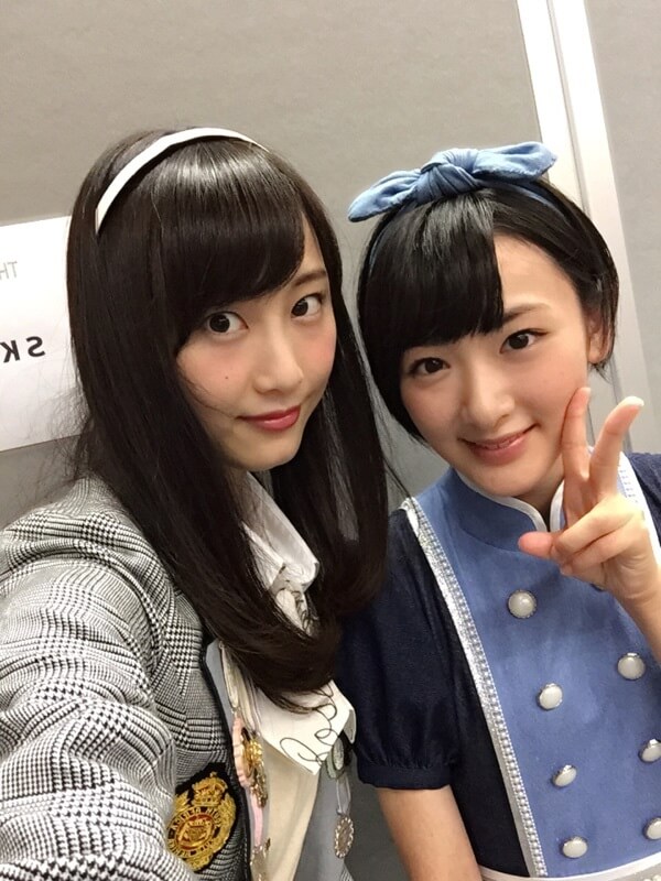 o0600080013356842155