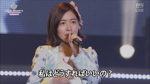 cbjd171031-1921170341