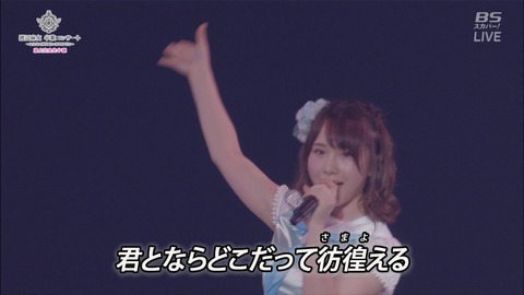 cbjd171031-1929190685