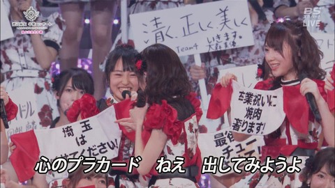 cbjd171031-2100280201