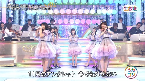 cbjd171205-2002050152